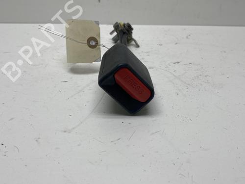 Used Seat buckle Seat buckle HONDA FR-V (BE) 2.2 i CTDi (BE5) (140 hp) 20024678 20024678