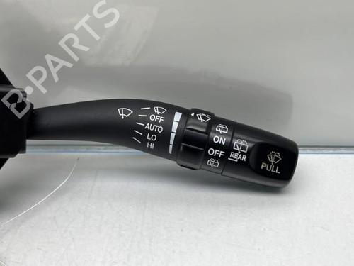 Steering column stalk HYUNDAI SANTA FÉ II (CM) 2.2 CRDi | BP19960508I23 