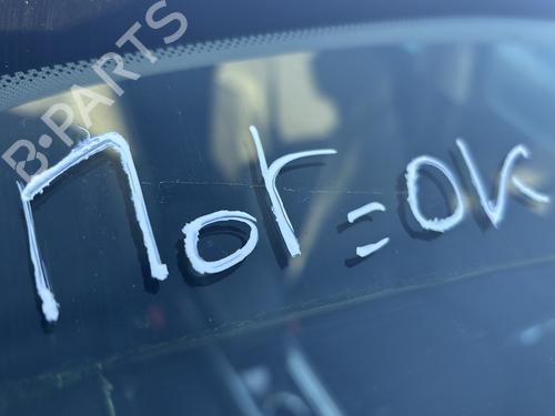 Steering rack OPEL ZAFIRA TOURER C (P12) 2.0 CDTi (75) | BP28020588M22  - Image 37