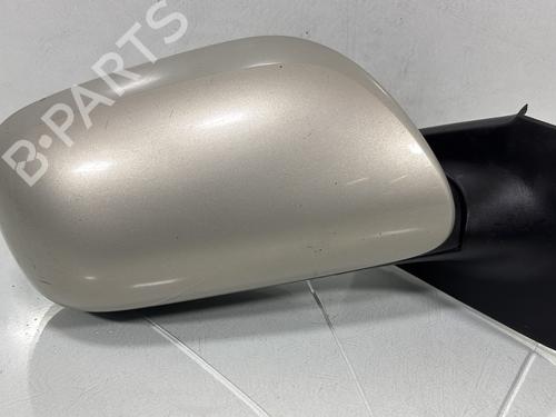 right-mirror-toyota-yaris-_p9_-2005-2006-2007-2008-2009-2010-2011-2012-2013-2014-31212951 main image