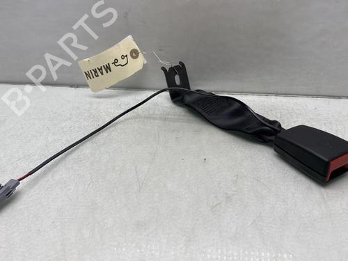 seat-buckle-renault-twingo-iii-bcm_-bca_-2014-24197726 main image