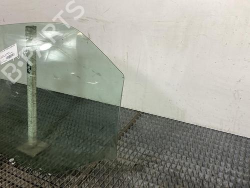 Rear left door window CITROËN XSARA (N1) 1.4 HDi | BP19993051C20 