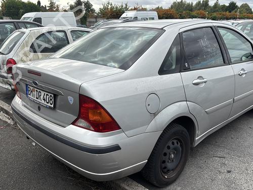 Used Parts FORD FOCUS I (DAW, DBW)  1.4 16V  4410537