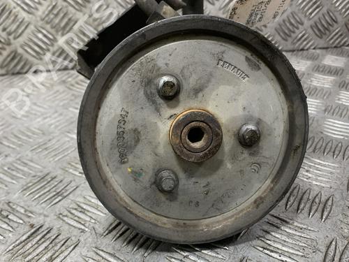 Used Steering pump RENAULT TRAFIC II Bus (JL) 2.0 dCi 90 (JL00, JL01, JL0H, JL0M, JL0P, JL0S) (90 hp) 32441154