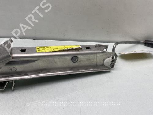 other-audi-a6-c6-avant-4f5-2004-2005-2006-2007-2008-2009-2010-2011-31628961 main image