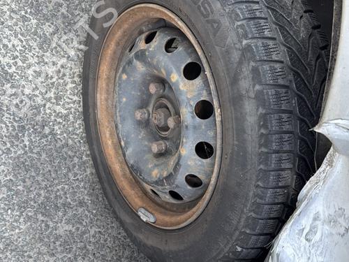 Bakre vindusviskerarm PEUGEOT 206 Hatchback (2A/C) 1.4 i | BP30719943C144 