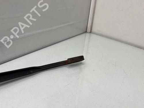 Used Front windshield wiper arm Front windshield wiper arm CITROËN C8 (EA_, EB_) 2.2 HDi (128 hp) 32292532 32292532