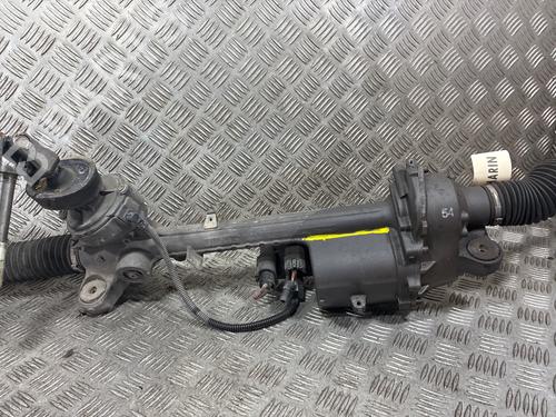 Steering rack VW PASSAT CC B6 (357) 2.0 TDI 4motion | BP37171656M22 - Image 3