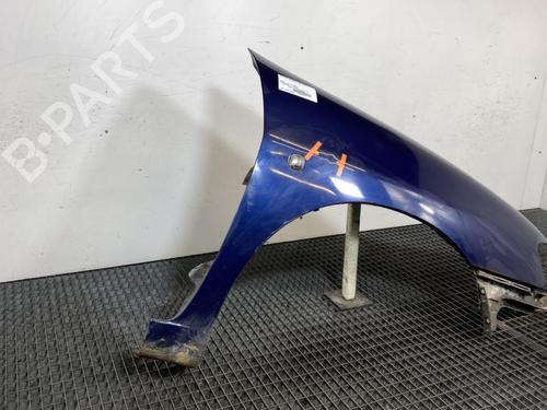 Used Right front fenders SEAT CORDOBA (6K1, 6K2) 1.9 TDI (90 hp) 21963757