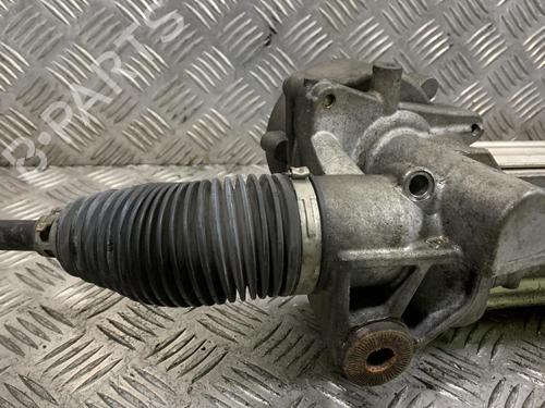 Used Steering rack Steering rack CHEVROLET CRUZE Station Wagon (J308) 1.7 TD (131 hp) 19995165 19995165