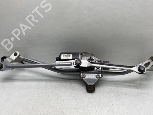 Front wiper motor PEUGEOT EXPERT Van (V_) 2.0 BlueHDi 120 | BP26030148M29 - Image 8