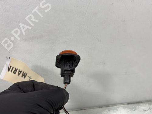 Right front indicator OPEL VIVARO A Van (X83) 2.0 CDTI (F7) | BP31269827C33 - Image 3