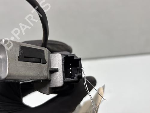 Ratlås/Tændingslås CITROËN C4 Grand Picasso I (UA_) 1.6 HDi | BP29940072M48 