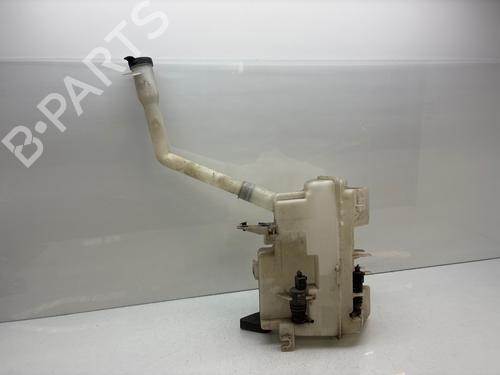 Sprinklertank CHEVROLET CAPTIVA (C100, C140) 2.2 D | BP35896159C113 - Image 6