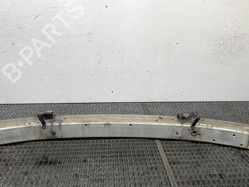 Front bumper reinforcement MERCEDES-BENZ C-CLASS (W203) C 220 CDI (203.008) | BP29413569C109 