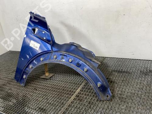 right-front-fenders-mini-mini-r56-cooper-d-41355a290a2-2005-2006-2007-2008-2009-2010-2011-2012-2013-2014-20693402 main image