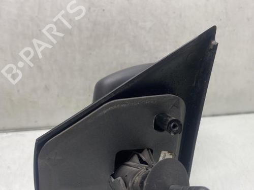 Used Right mirror RENAULT TWINGO II (CN0_) 1.5 dCi 75 (75 hp) 19966627