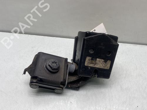 Sikkerhetsbelte-spenne RENAULT CLIO II (BB_, CB_) 1.2 (BB0A, BB0F, BB10, BB1K, BB28, BB2D, BB2H, CB0A,... | BP29707114I32 