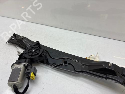 front-right-window-mechanism-ford-ka-ru8-2008-2009-2010-2011-2012-2013-2014-2015-2016-39091151 main image