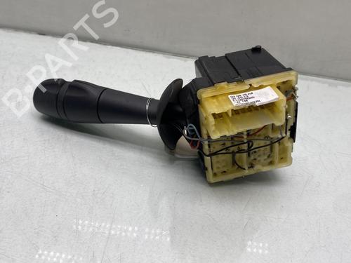 Steering column stalk RENAULT CAPTUR I (J5_, H5_) 1.5 dCi 90 (J5N4, J5M5, J5MW, J5M6, J5AL, J5AJ) | BP31205522I23 - Image 5