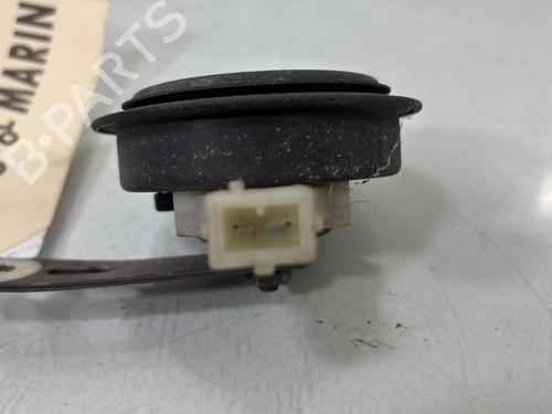 Horn RENAULT CLIO III (BR0/1, CR0/1) 1.5 dCi (C/BR0G, C/BR1G) | BP29707490E13