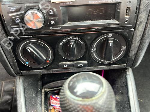 Rim VW GOLF III (1H1)  | BP21961888C45