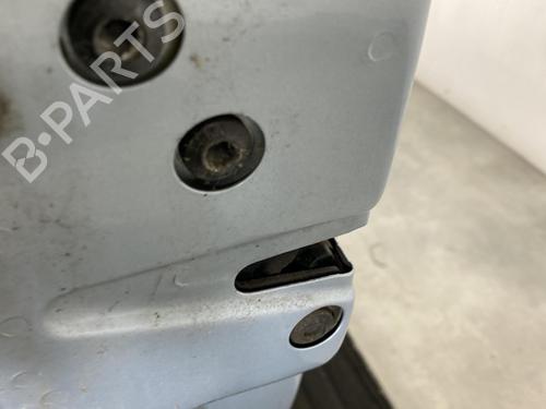 left-front-door-vw-passat-b55-3b3-2000-2001-2002-2003-2004-2005-25261836 main image