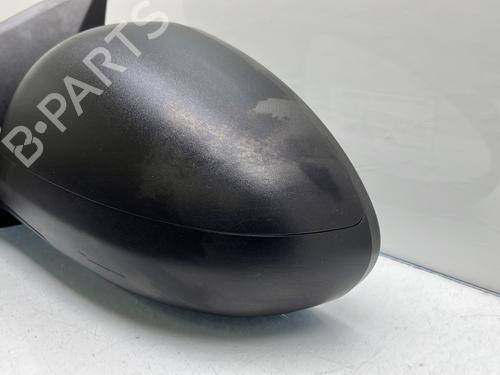 left-mirror-chevrolet-aveo-hatchback-t300-13-d-95189482-2011-22916663 main image