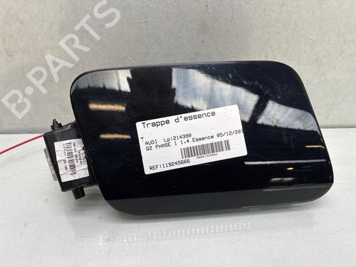 fuel-flap-audi-q2-gab-gag-2016-34257340 main image