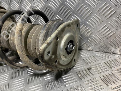 Right front shock absorber OPEL GRANDLAND / GRANDLAND X (A18, P1UO) 1.5 Turbo D (75) | BP19965812M17 