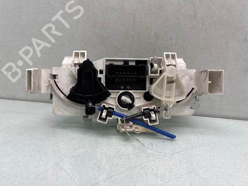 Climate control CITROËN C3 Pluriel (HB_) 1.4 HDi | BP39107806I5 - Image 2