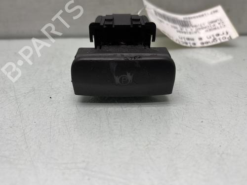 Used Switch CITROËN C4 Picasso I MPV (UD_) 1.6 HDi (109 hp) 28797851