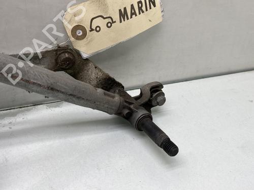 Used Front wiper motor Front wiper motor 31594592 31594592