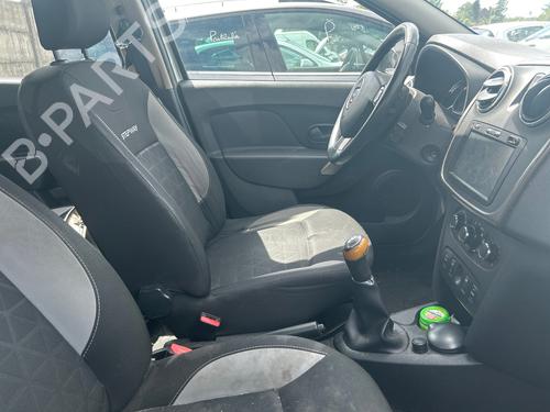 Højre baglygte DACIA SANDERO II 1.5 dCi | BP38598548C35 - Image 26