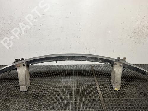 Used Front bumper reinforcement MERCEDES-BENZ C-CLASS (W204) C 220 CDI (204.002) (170 hp) 30358079