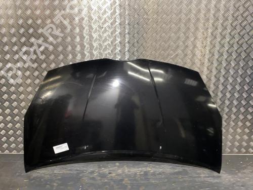 Hood TOYOTA COROLLA Verso (ZER_, ZZE12_, R1_) 2.2 D-4D (AUR10_, AUR10R) | BP20012610C1