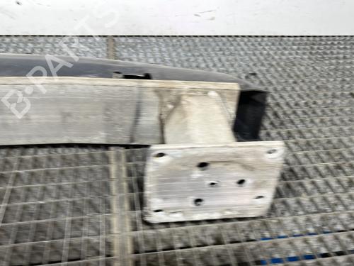Front bumper reinforcement CITROËN C4 Grand Picasso I (UA_) 1.6 HDi | BP28353570C109