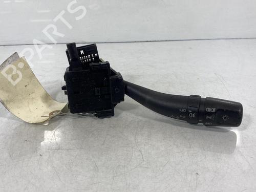Used Switch HYUNDAI SONATA V (NF) 2.0 CRDi (140 hp) 19981433