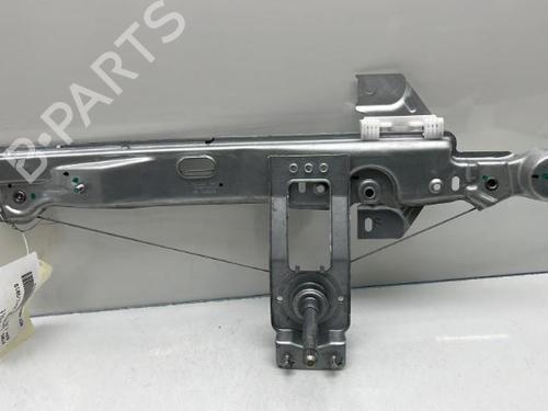 other-ford-ka-iii-uk-fk-12-2039080-2014-19991601 main image