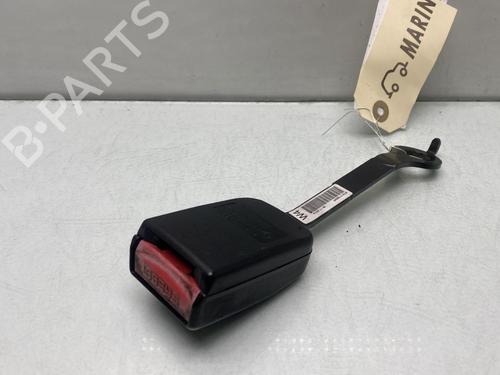 Seat buckle DACIA LODGY (JS_) 1.6 LPG | BP30412589I32 - Image 3