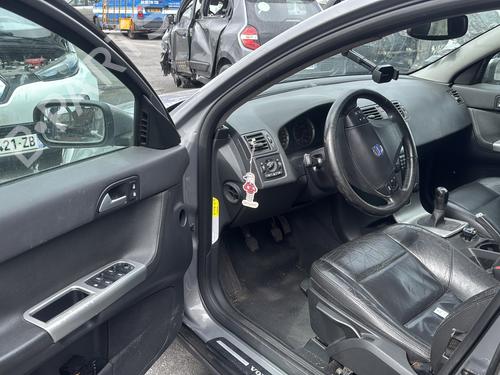 Brukte deler til VOLVO S40 II (544) 2.0 D 4725387