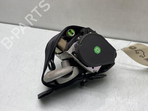 Used Front right belt tensioner VW FOX Hatchback (5Z1, 5Z3, 5Z4) 1.2 (55 hp) 30316665