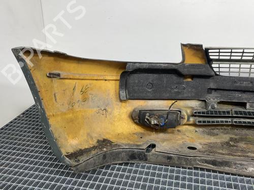 Used Front bumper Front bumper CHRYSLER STRATUS (JA) 2.5 LX V6 (163 hp) 21957719 21957719