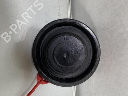 fuel-cap-opel-astra-k-b16-2015-2016-2017-2018-2019-2020-2021-2022-28810014 main image
