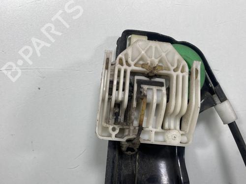 Front left window mechanism BMW 3 (E90) 330 xd | BP30887459C22 - Image 4