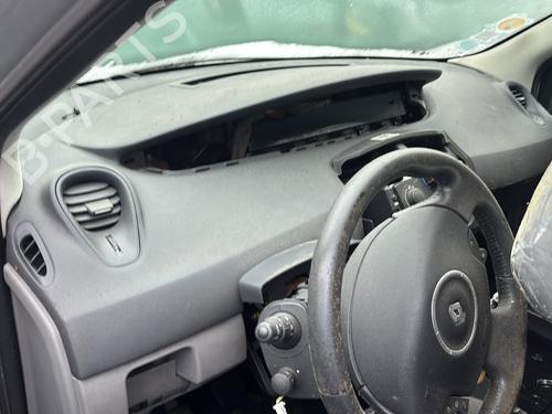 Switch RENAULT SCÉNIC II (JM0/1_) 1.5 dCi (JM1E, JM16) | BP36474180I30  - Image 14
