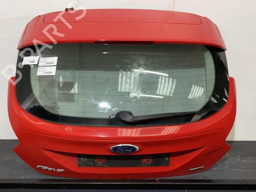 tailgate-ford-focus-iii-1838957-2010-2011-2012-2013-2014-2015-2016-2017-2018-2019-2020-20028631 main image