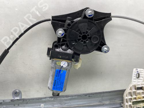 Front right window mechanism HYUNDAI i10 II (BA, IA) 1.2 | BP30890544C23