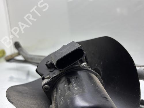 Ruitenwissermotor voor MINI MINI (R50, R53) Cooper | BP29939308M29