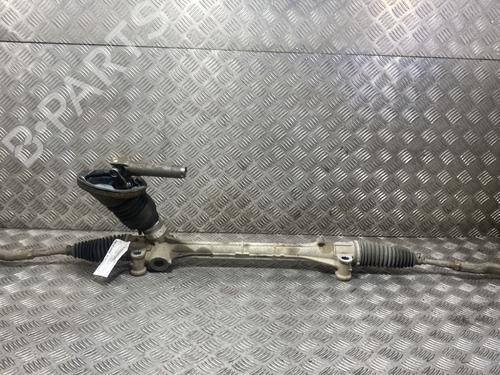 Used Steering rack TOYOTA AVENSIS Estate (_T27_) 2.2 D-4D (ADT271_, ADT271R) (150 hp) 30097795